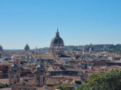 Италија ќе ја одложи одлуката за продолжување на воената помош за Украина