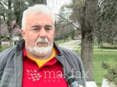 Пановски предупредува: Се шират лажни видеа со мојот лик, не купувајте такви производи