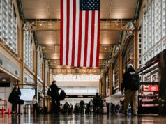 Трамп ја продолжи забраната за патување во САД за уште седум земји