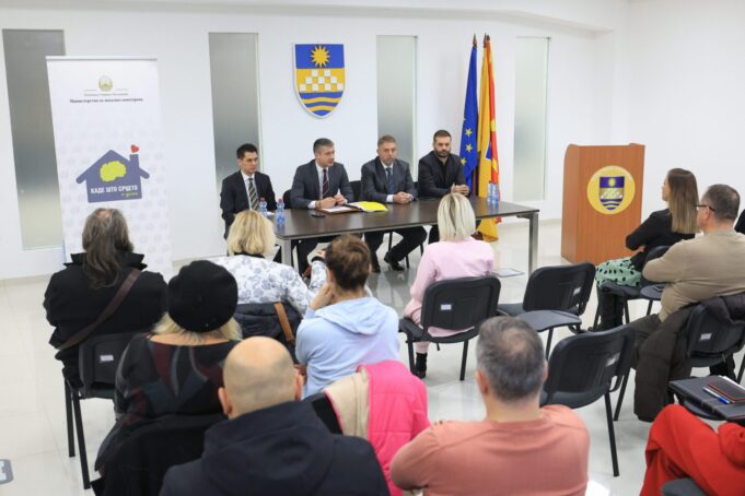 perinski-ednakva-poddrshka-za-site-urbanite-opshtini-imaat-czelosen-pristap-do-uslugite-na-resursniot-czentar-3