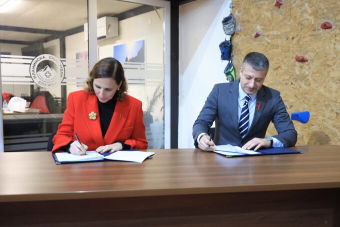 perinski-ohrid-i-krushevo-go-otvoraat-noviot-cziklus-na-ipa-iii-proekti-za-prekugranichna-sorabotka-pomeѓu-makedoniјa-i-albaniјa-3