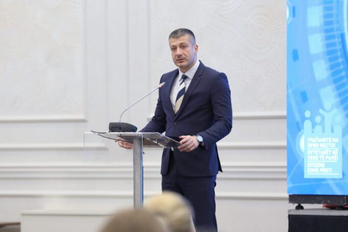 perinski-sprovedeni-proczesi-od-iskluchitelna-strateshka-vazhnost-shto-јa-menuvaat-realnosta-na-lokalnata-samouprava-1