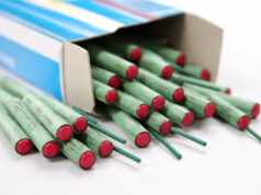 Петарда експлодира во раката на осумгодишно дете од Врапчиште, заврши на Клиника