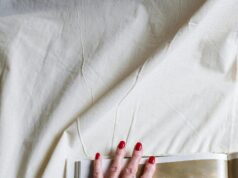 Кејт Винслет не може да молчи: „Страшно е што луѓето им прават на своите тела“