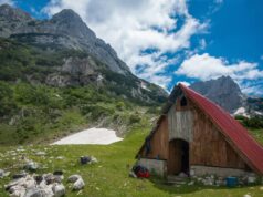 Би-би-си објави листа од 20 најдобри дестинации за патување во 2026 година