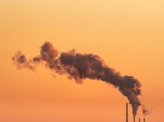 „Зелен хуман град“: Министерството за животна средина со децении противзаконски толерирало загадувачи