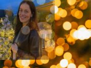 (Фото) Може ли пократко од ова? Ана Ивановиќ ги покажа своите долги нозе