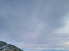 (Видео) Планинар загина во БиХ: спасувачите со часови го извлекуваа неговото тело