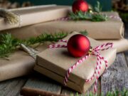 Дојде редот и на нивните желби: во 2026 година три знака конечно ќе нижат успеси на секое поле