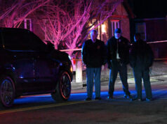 (Видео) Американски режисер и неговата сопруга пронајдени мртви: полицијата се сомнева дека е убиство