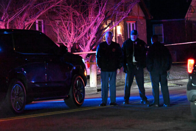 policija-sad-1depositphotos_779049824_xl