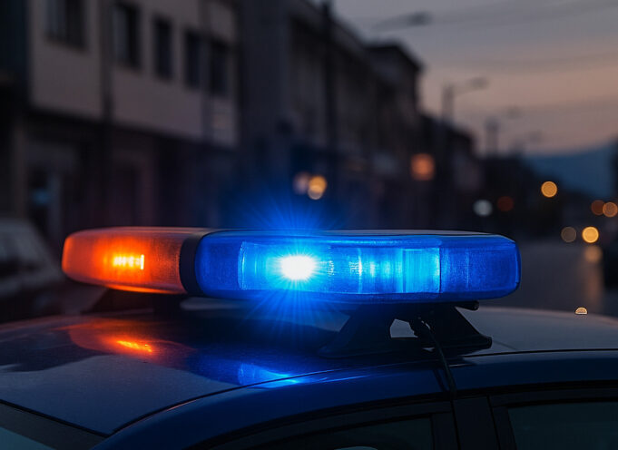 policija-sirena-nasha-slika-potera-ubistvo-vi