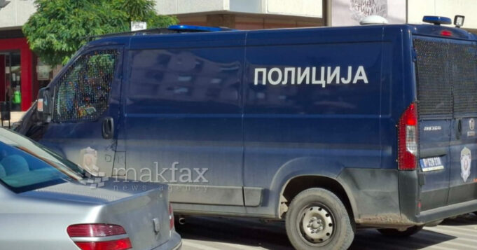 policija-srbija-6-logo