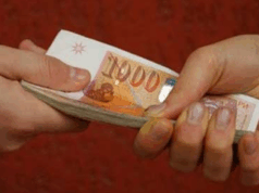 Полицаец од Гази Баба фатен во изнуда на 20.000 евра, ќе добие отказ