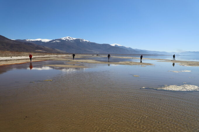 prespansko-ezero-soopshtenie-zavod-i-muzej-bitola