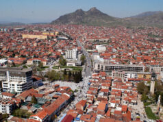 Стеваноски: Советот му помогна на Проданоски да фалсификува извештај за буџетот