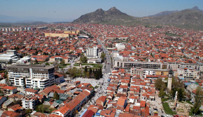 prilep-32-