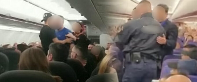 priveden-navivac-od-slovacka-na-10-drugi-ne-im-bese-dozvolen-vlez-vo-drzavata-poradi-agresivno-i-nedolicno-odnesuvanje-vo-avion-za-vreme-na-let-i-po-sletuvanjeto-image