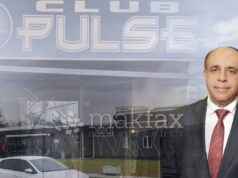 Одбраната на министерот Шабан Салиу, обвинет како поранешен директор на ДЗС ќе даде воведни зборови, ново судење за „Пулс“