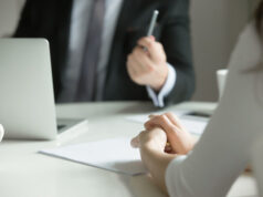 Европските компании за работа се повеќе ангажираат лица од странство