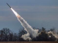 Северна Кореја тестира крстосувачки ракети со долг дострел