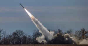 Северна Кореја тестира крстосувачки ракети со долг дострел