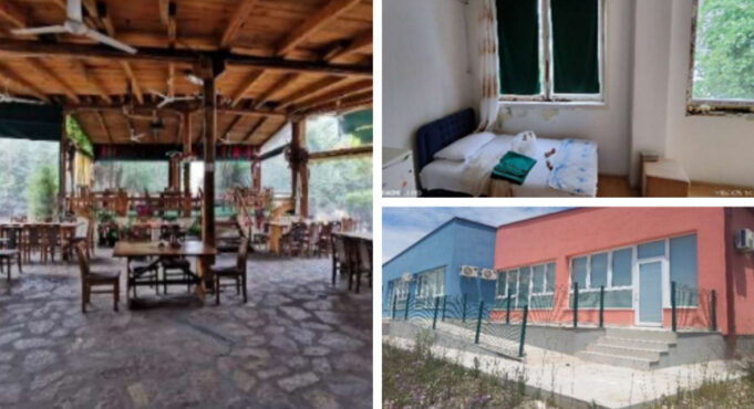 revizija-za-sveti-nikole-fotografii-od-izveshtajot-na-dzr