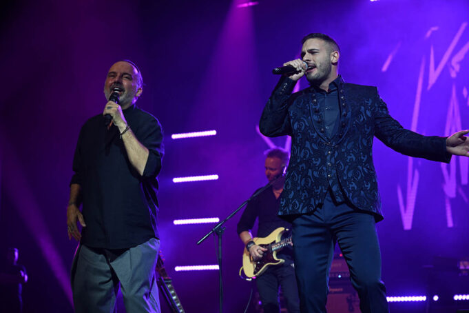 riste-risteski-i-toni-cetinski-vo-sava-centar-6