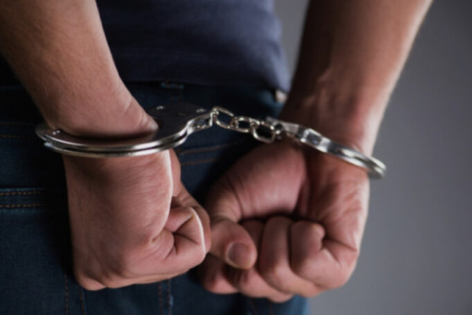 rjmet-apsenje-333811-1