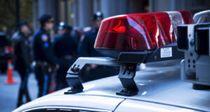 Нови детали за убиството на режисерот Роб Рајнер и сопругата: синот уапсен, истрагата во тек