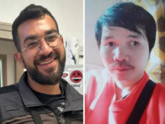 Израел: Останките предадени вчера не им припаѓаат на заложниците од Газа