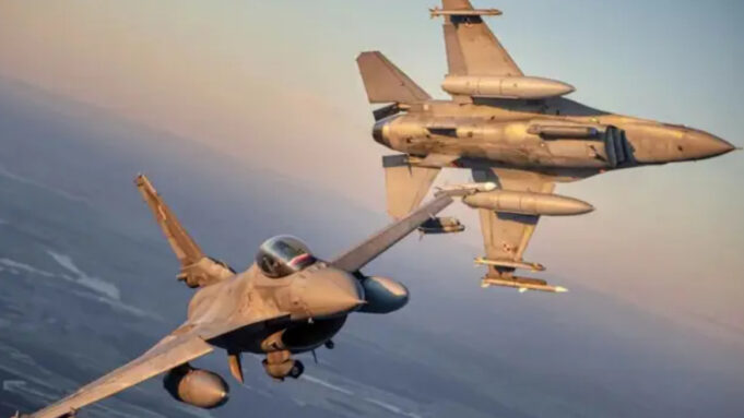 screenshot-2025-12-06-092221