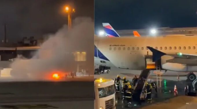 screenshot-2025-12-06-094137