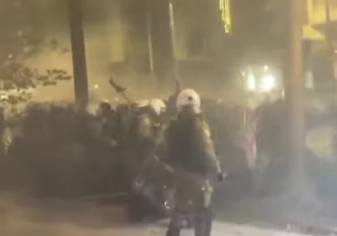 screenshot-2025-12-06-203306