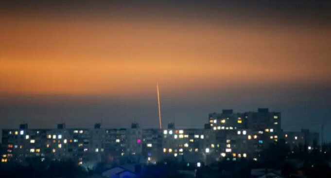 screenshot-2025-12-07-083749