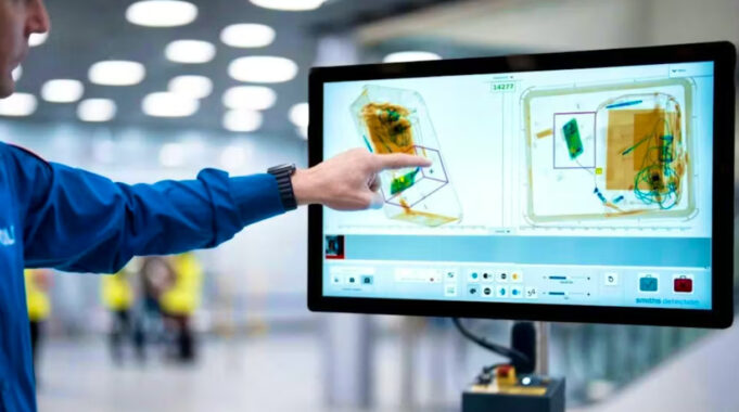 screenshot-2025-12-07-110117