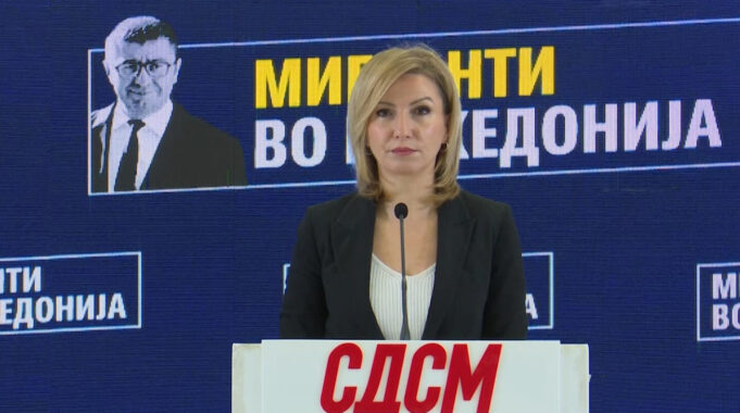 screenshot-2025-12-07-112031