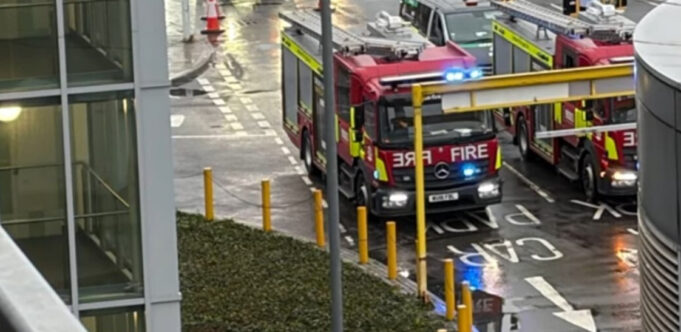 screenshot-2025-12-07-112532