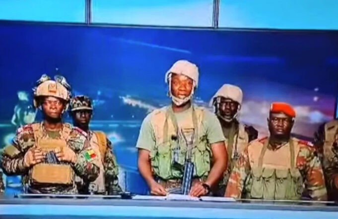 screenshot-2025-12-07-130845