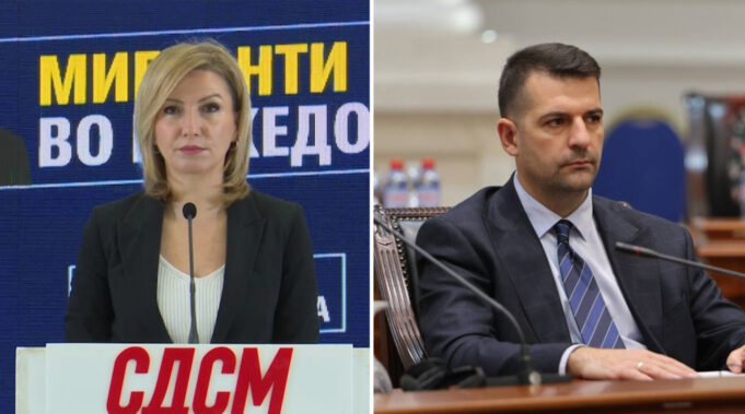 screenshot-2025-12-07-144551