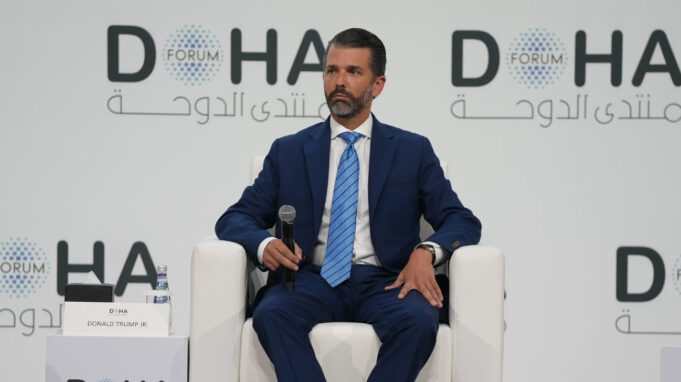 screenshot-2025-12-07-170556