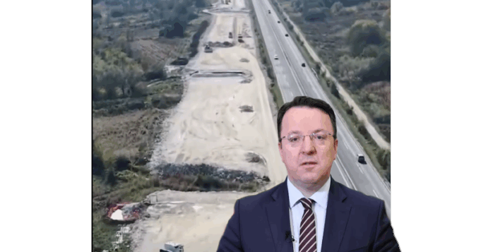 screenshot-2025-12-08-135335