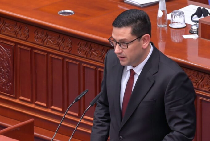 screenshot-2025-12-09-181845