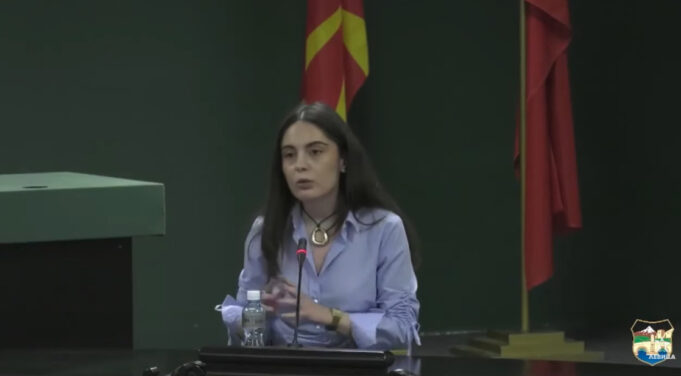 screenshot-2025-12-11-094004