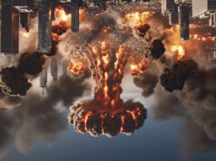 „Интер(но)фејс“ на Борис Шемов во „Мала станица“