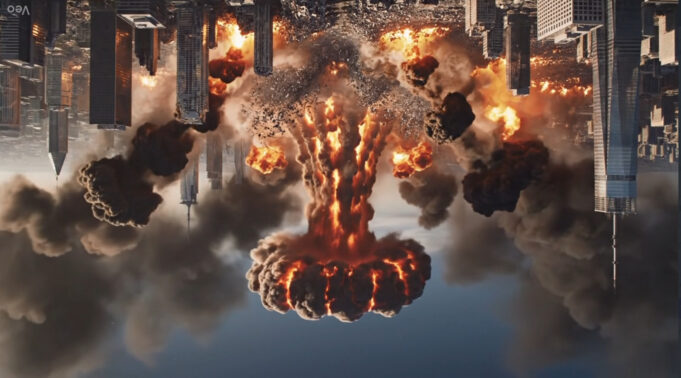 screenshot-2025-12-11-133421