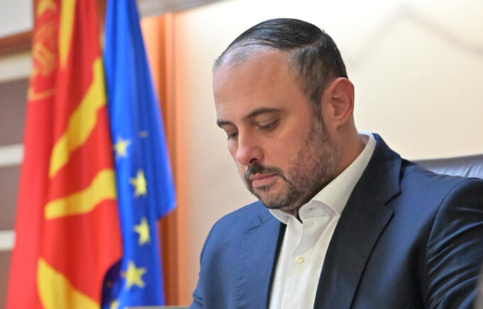 screenshot-2025-12-12-171939