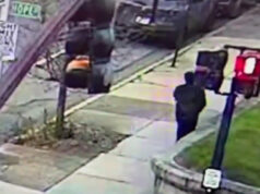 (Видео) Пукање на универзитет во САД – има загинати и повредени, напаѓачот е во бегство