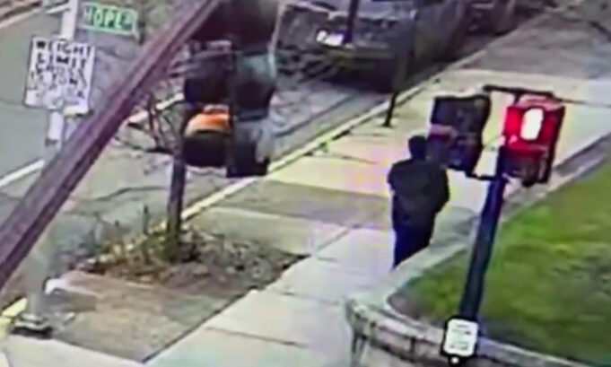 screenshot-2025-12-14-080443