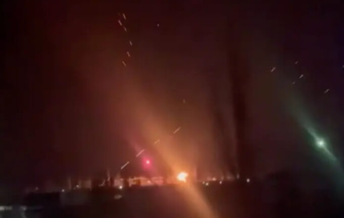 screenshot-2025-12-14-090606